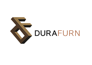 Logo Design by Natan for this project | Design: #3466420