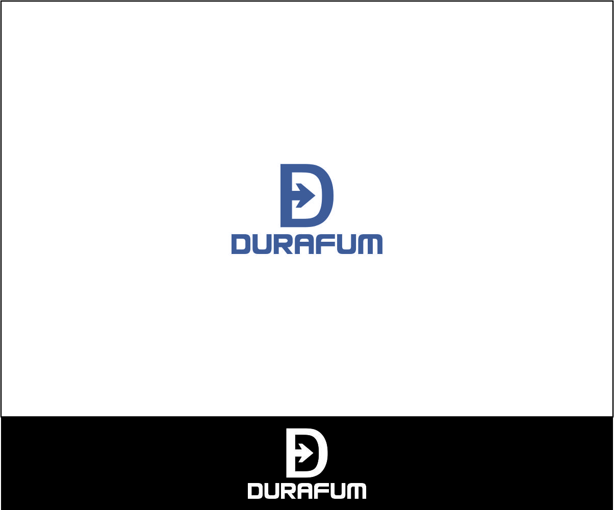 Logo Design by Irfan Renaldi for this project | Design #3448657