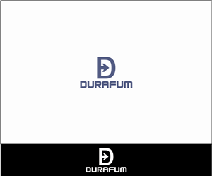 Logo Design by Irfan Renaldi for this project | Design: #3448657