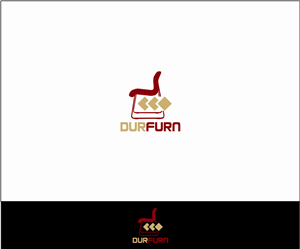 Logo Design by Irfan Renaldi for this project | Design: #3448901