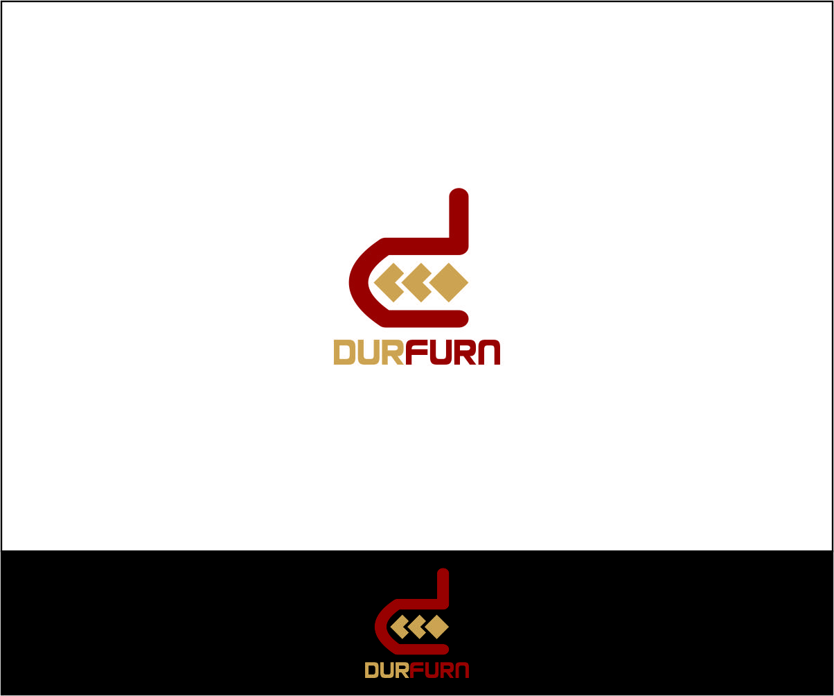 Logo Design by Irfan Renaldi for this project | Design #3455704