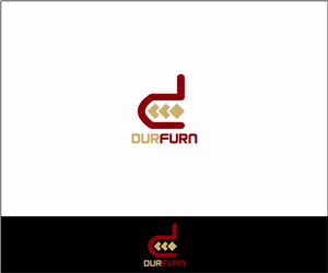 Logo Design by Irfan Renaldi for this project | Design: #3455704