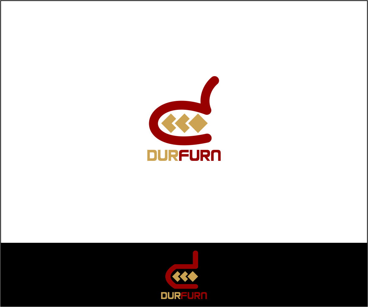 Logo Design by Irfan Renaldi for this project | Design #3456019