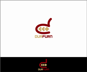 Logo Design by Irfan Renaldi for this project | Design: #3456019
