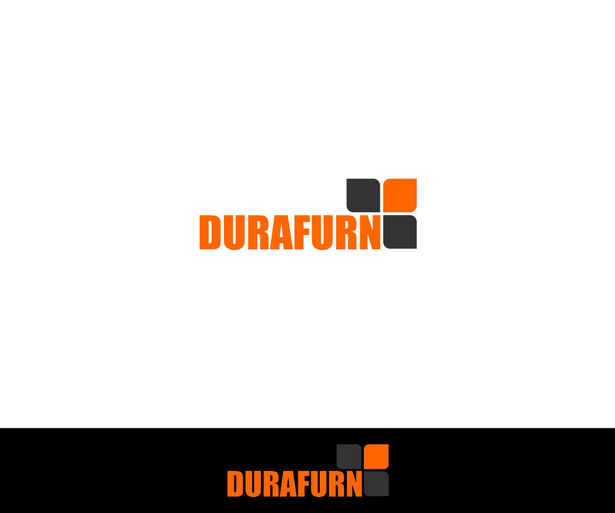 Logo-Design von Irfan Renaldi für dieses Projekt | Design #3456522