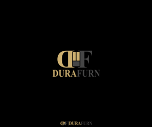 Logo Design by Irfan Renaldi for this project | Design: #3456791