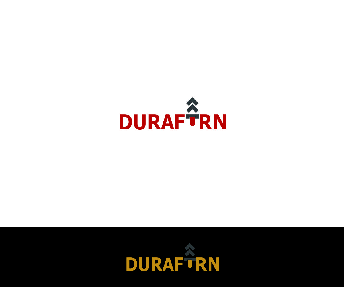 Logo Design by Irfan Renaldi for this project | Design #3465848