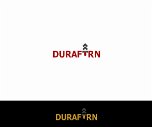 Logo Design by Irfan Renaldi for this project | Design: #3465848