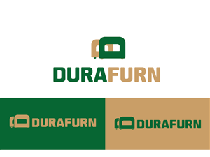 Logo Design by  geomateo