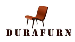 Logo Design by khalidbannour