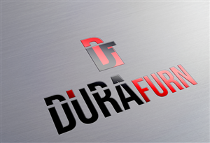 Logo Design by rednixvenkat85 for this project | Design: #3448832