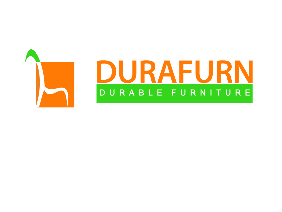 Logo Design by rednixvenkat85 for this project | Design #3450506
