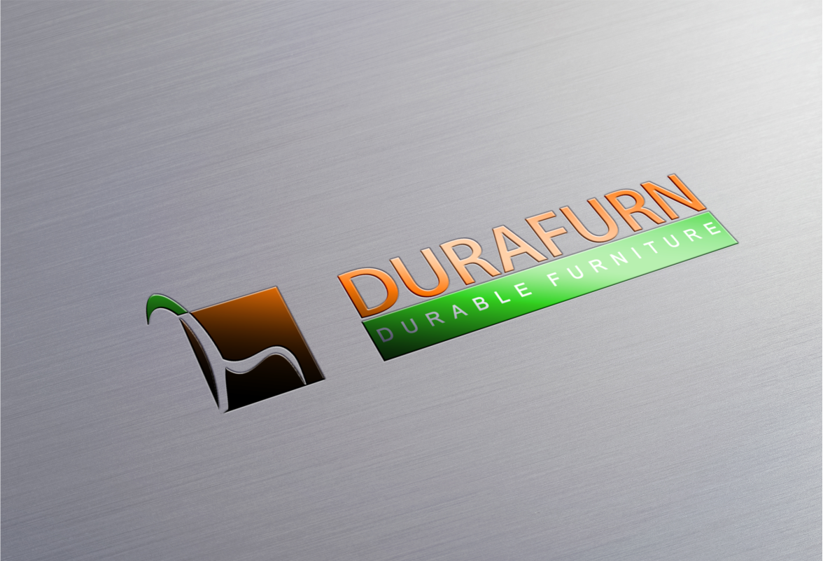 Logo Design by rednixvenkat85 for this project | Design #3450545