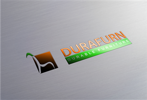 Logo Design by rednixvenkat85 for this project | Design: #3450545
