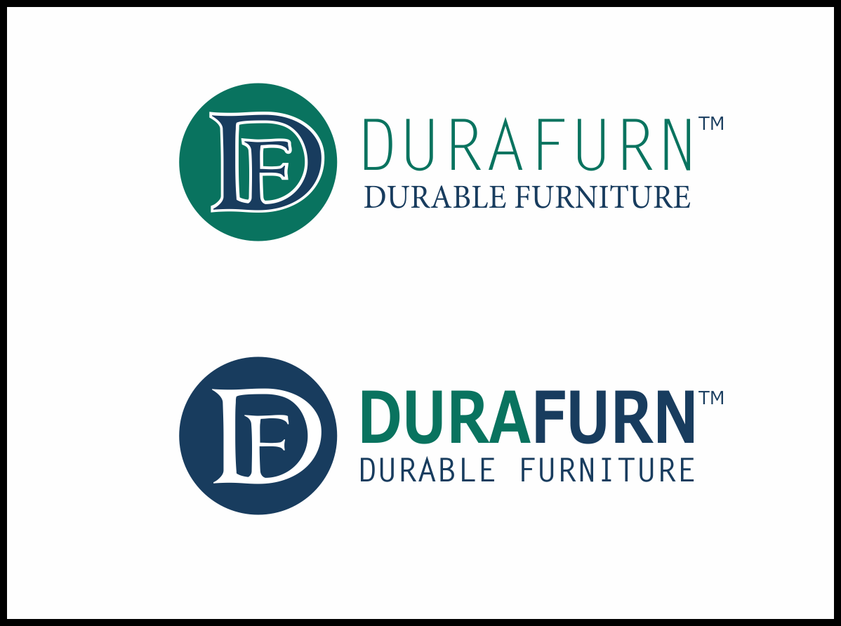 Logo Design by rednixvenkat85 for this project | Design #3456643