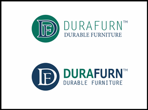 Logo Design by rednixvenkat85 for this project | Design: #3456643