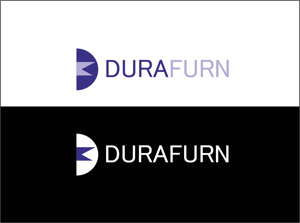 Logo Design by rednixvenkat85 for this project | Design #3465859