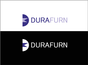 Logo Design by rednixvenkat85 for this project | Design: #3465859