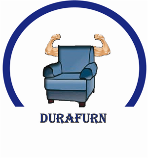 Logo Design by hhgraphicdesigner