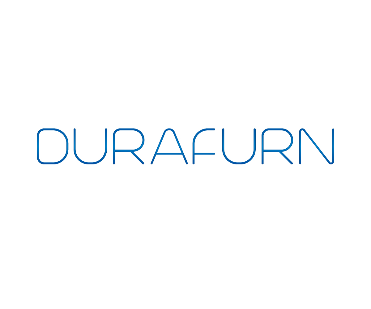 Logo Design by Galib for this project | Design #3469879