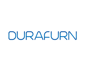 Logo Design by Galib for this project | Design: #3469899