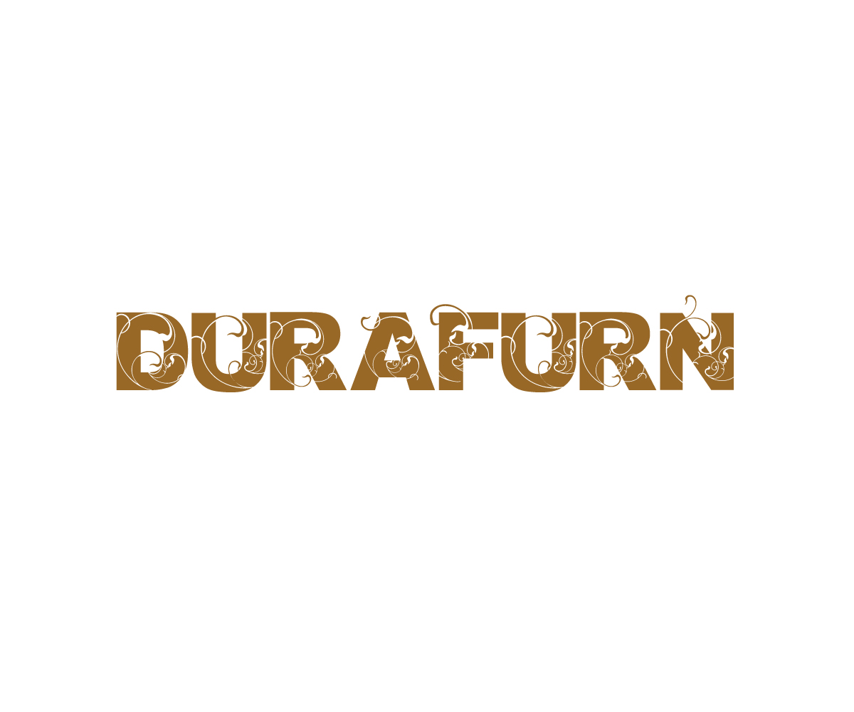 Logo-Design von Galib für dieses Projekt | Design #3471836