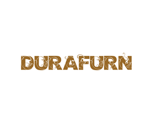 Logo-Design von Galib für dieses Projekt | Design #3471836