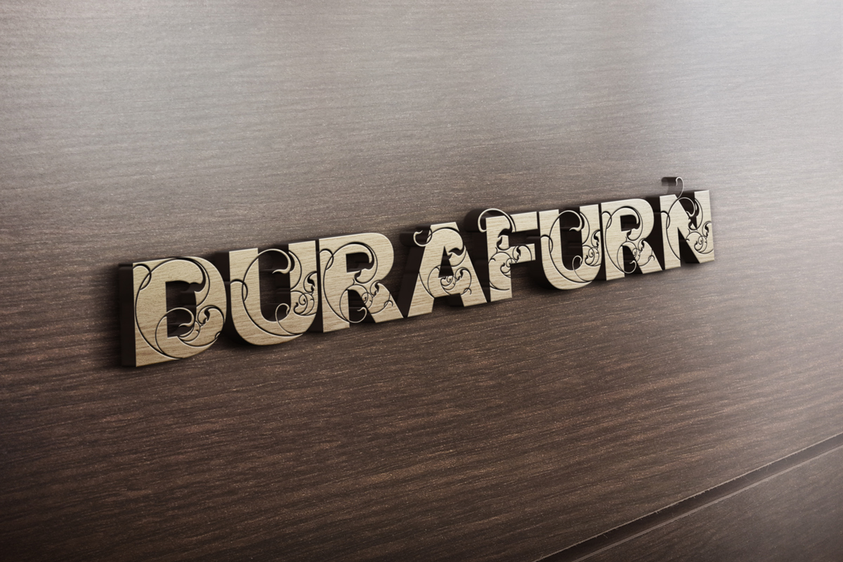 Logo-Design von Galib für dieses Projekt | Design #3471854