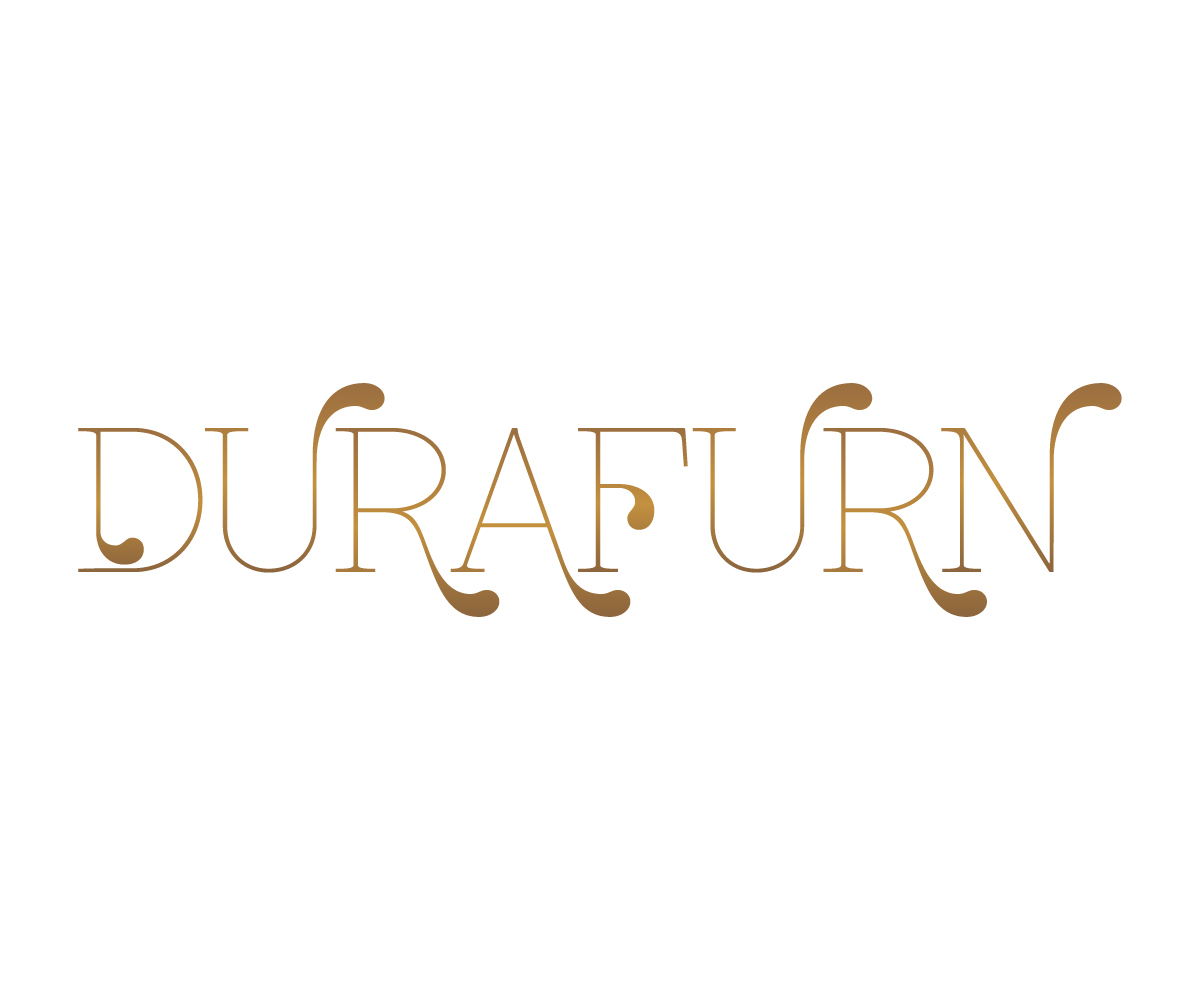 Logo Design by Galib for this project | Design #3471895