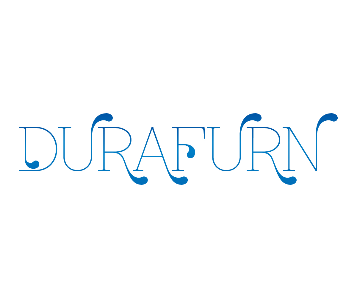 Design de Logo par Galib pour ce projet | Design #3471908