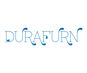 Logo Design by Galib for this project | Design: #3471908