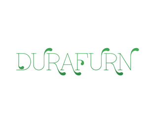 Logo Design by Galib for this project | Design: #3471925