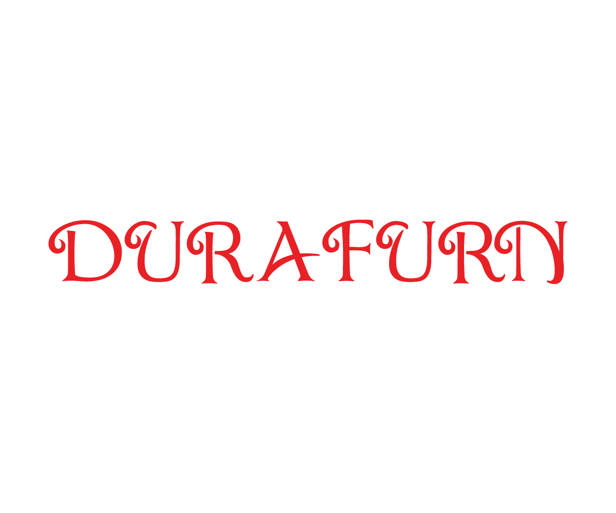 Logo Design by Galib for this project | Design #3474644