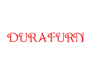 Logo Design by Galib for this project | Design: #3474644