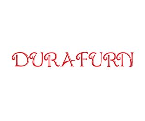 Logo Design by Galib for this project | Design: #3474654