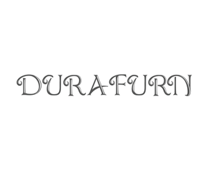 Logo Design by Galib for this project | Design: #3474658