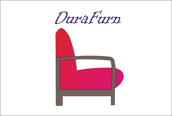 Logo Design by alexbuhus for this project | Design #3448851