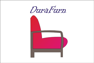 Logo Design by alexbuhus for this project | Design: #3448851