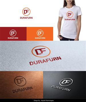 Logo Design by Keysoft for this project | Design: #3449015