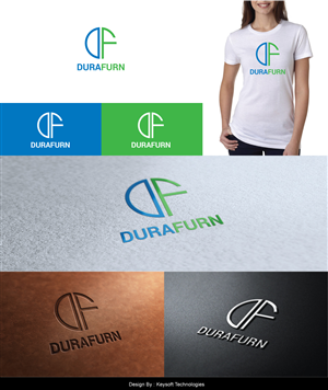 Logo Design by Keysoft for this project | Design: #3449046