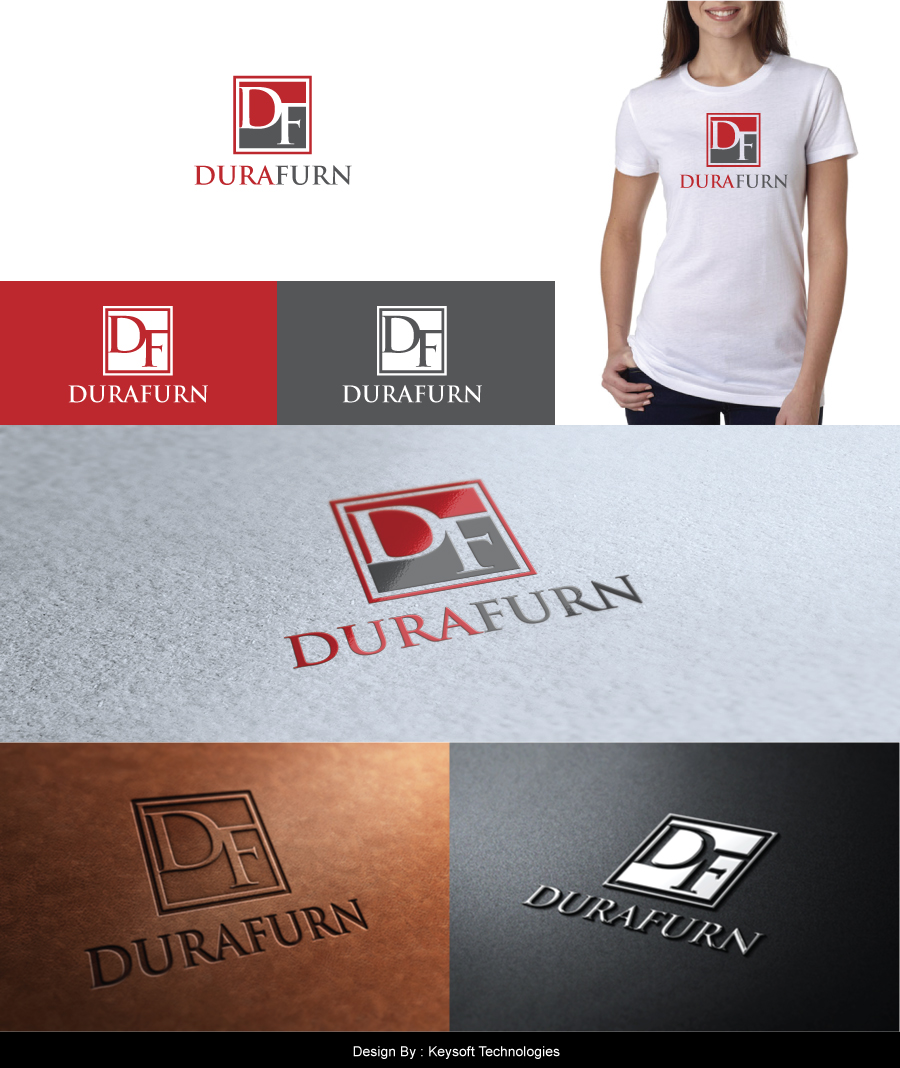 Logo Design by Keysoft for this project | Design #3449205