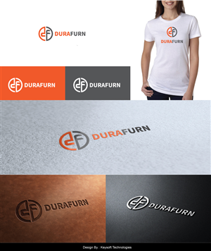Logo-Design von Keysoft für dieses Projekt | Design #3449669