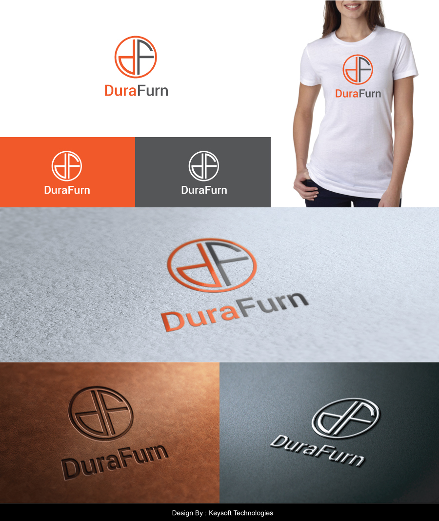 Logo Design by Keysoft for this project | Design #3452117