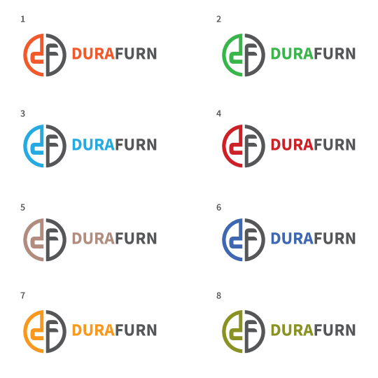 Logo Design by Keysoft for this project | Design #3479510