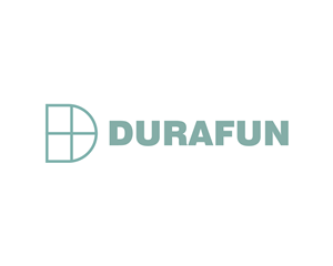Logo-Design von bermain für dieses Projekt | Design #3451454