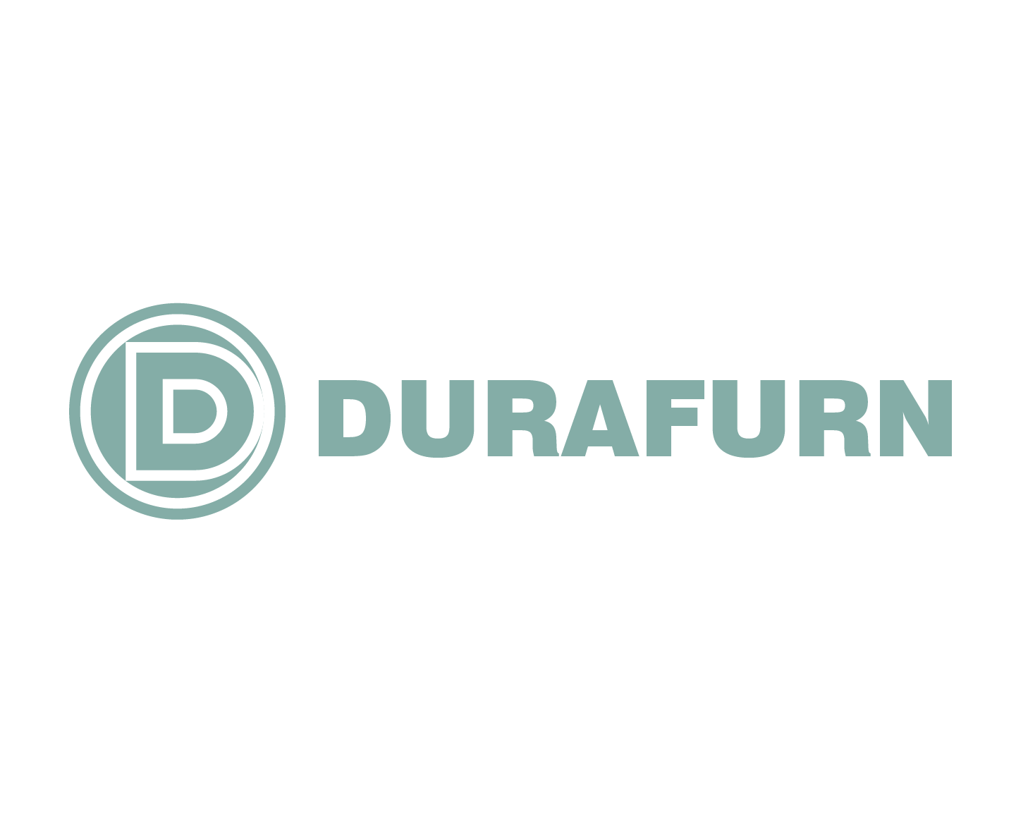 Logo Design by bermain for this project | Design #3451977