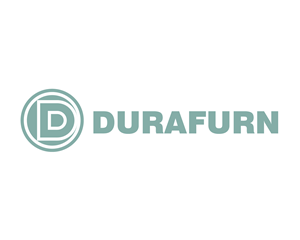 Logo Design by bermain for this project | Design: #3451977