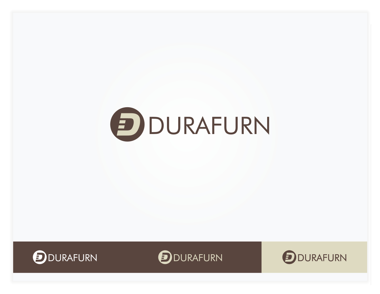 Logo Design by brandit for this project | Design #3457372