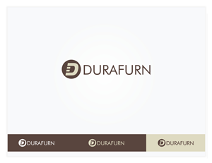 Logo Design by brandit for this project | Design: #3457372