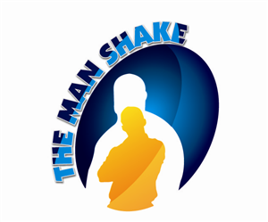 Logo Design by Ushan sampath